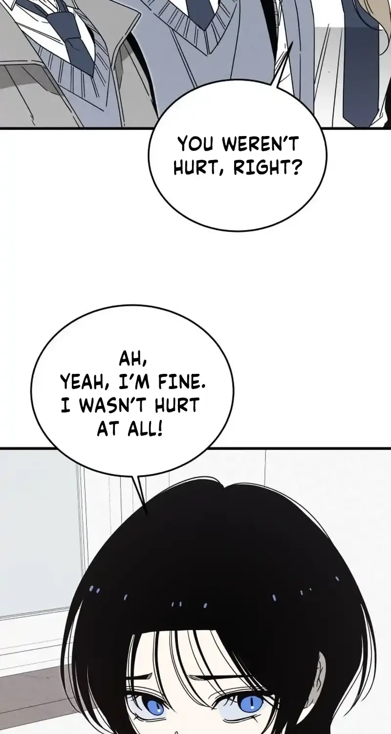 Spoiler Chapter 6 page 108 - 