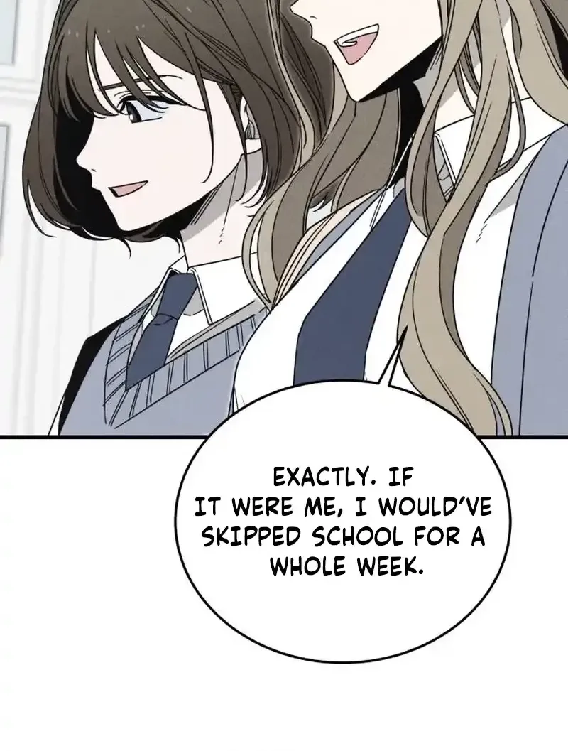Spoiler Chapter 6 page 110 - 