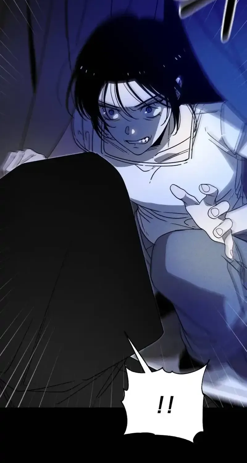 Spoiler Chapter 6 page 12 - 