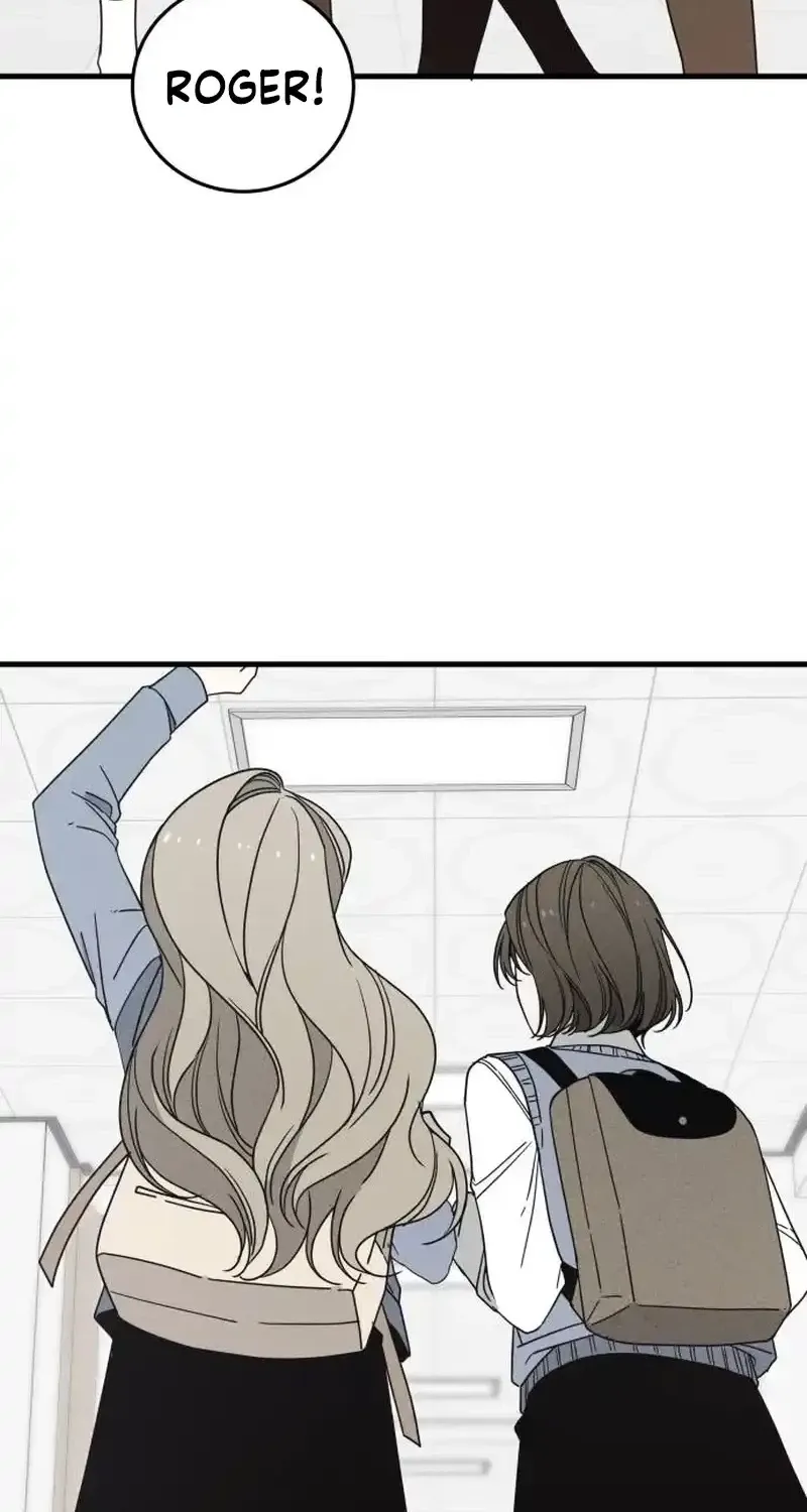 Spoiler Chapter 6 page 112 - 