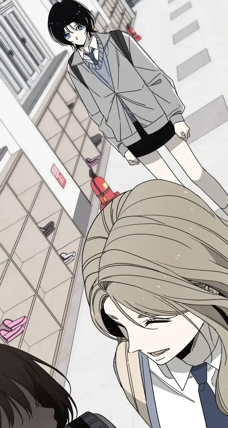 Spoiler Chapter 6 page 114 - 