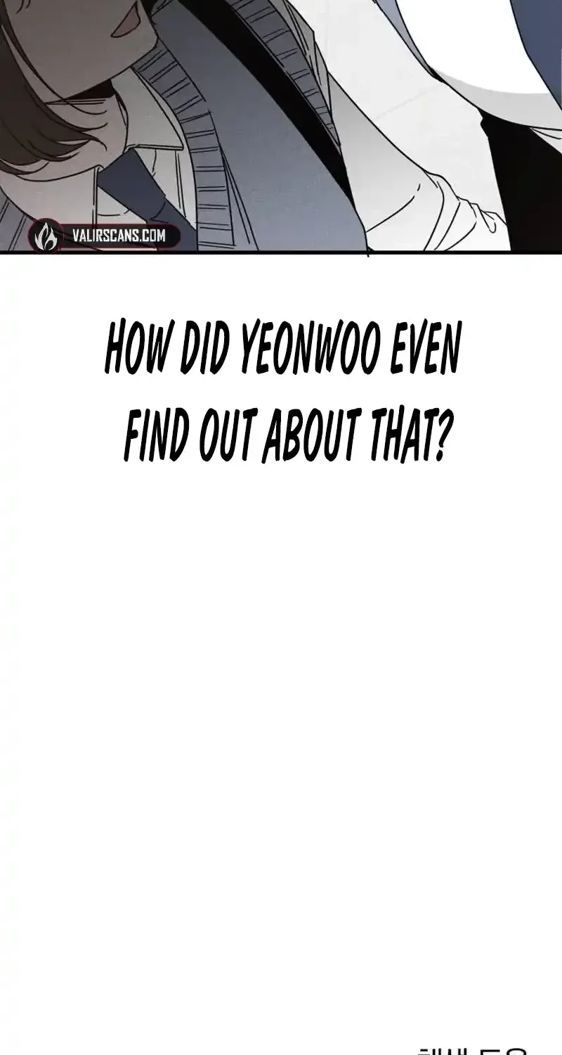 Spoiler Chapter 6 page 115 - 