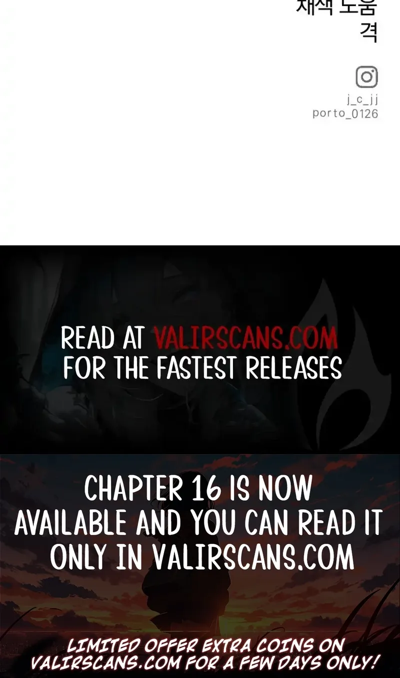 Spoiler Chapter 6 page 116 - 