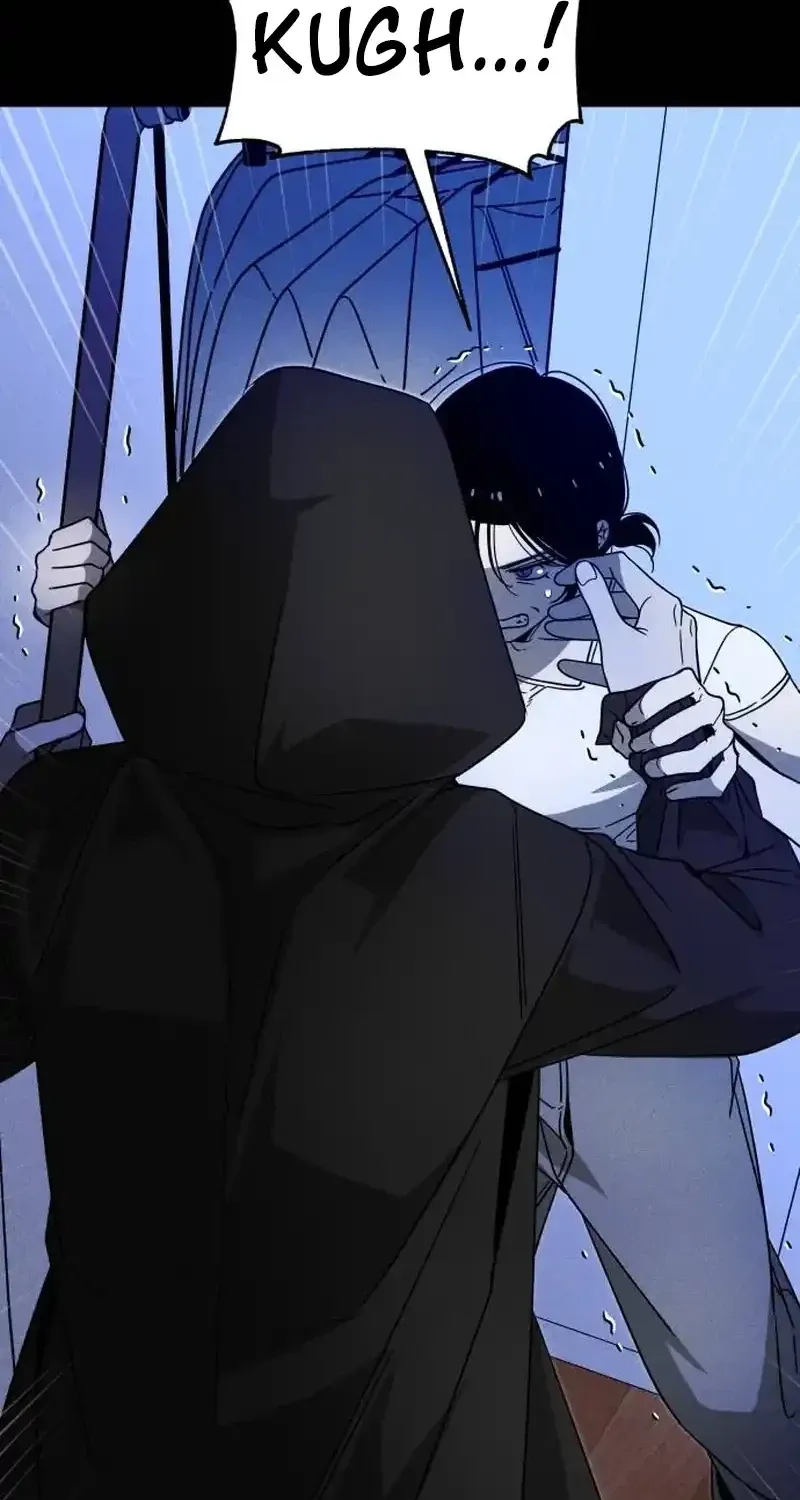 Spoiler Chapter 6 page 14 - 