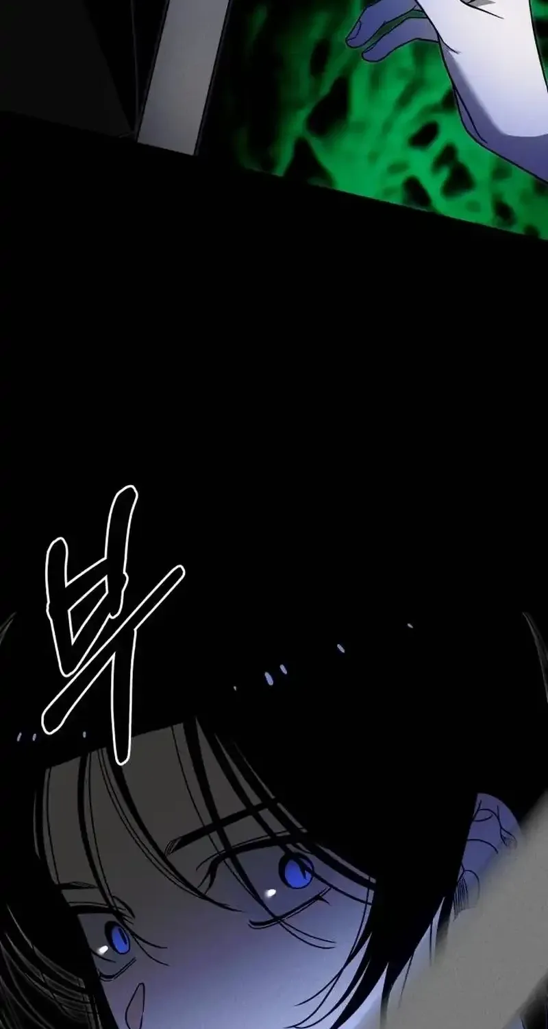 Spoiler Chapter 6 page 16 - 