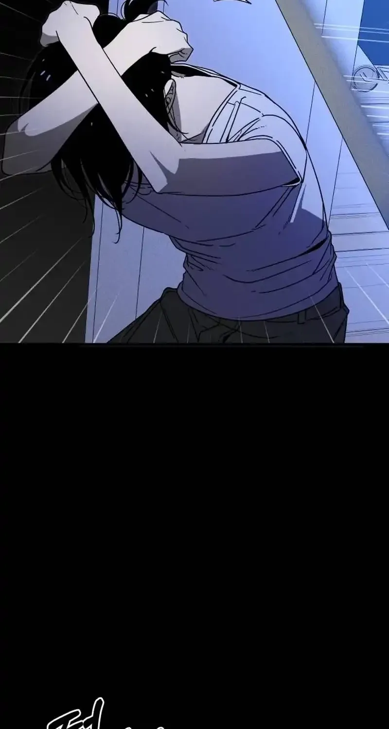 Spoiler Chapter 6 page 18 - 