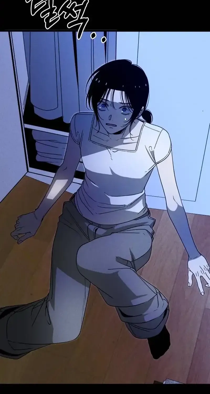 Spoiler Chapter 6 page 19 - 