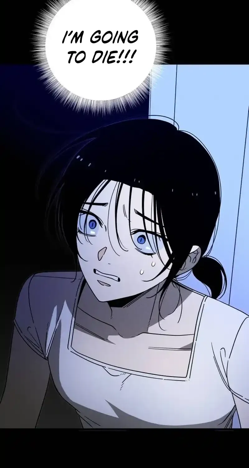Spoiler Chapter 6 page 23 - 