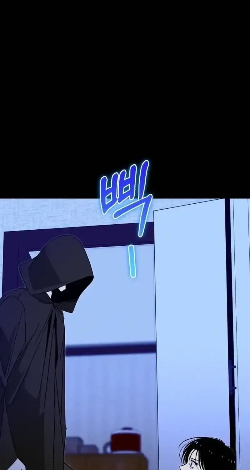 Spoiler Chapter 6 page 24 - 