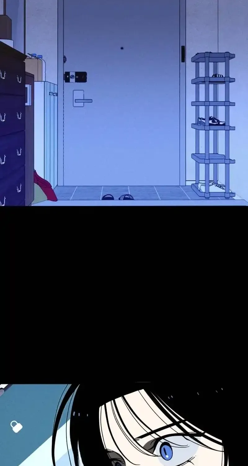 Spoiler Chapter 6 page 26 - 