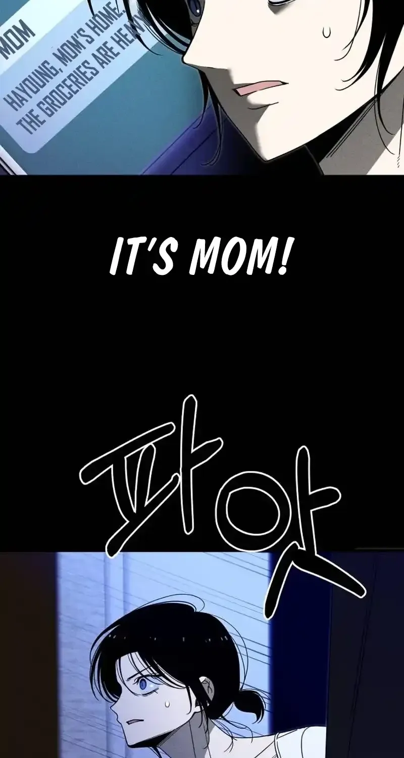 Spoiler Chapter 6 page 27 - 