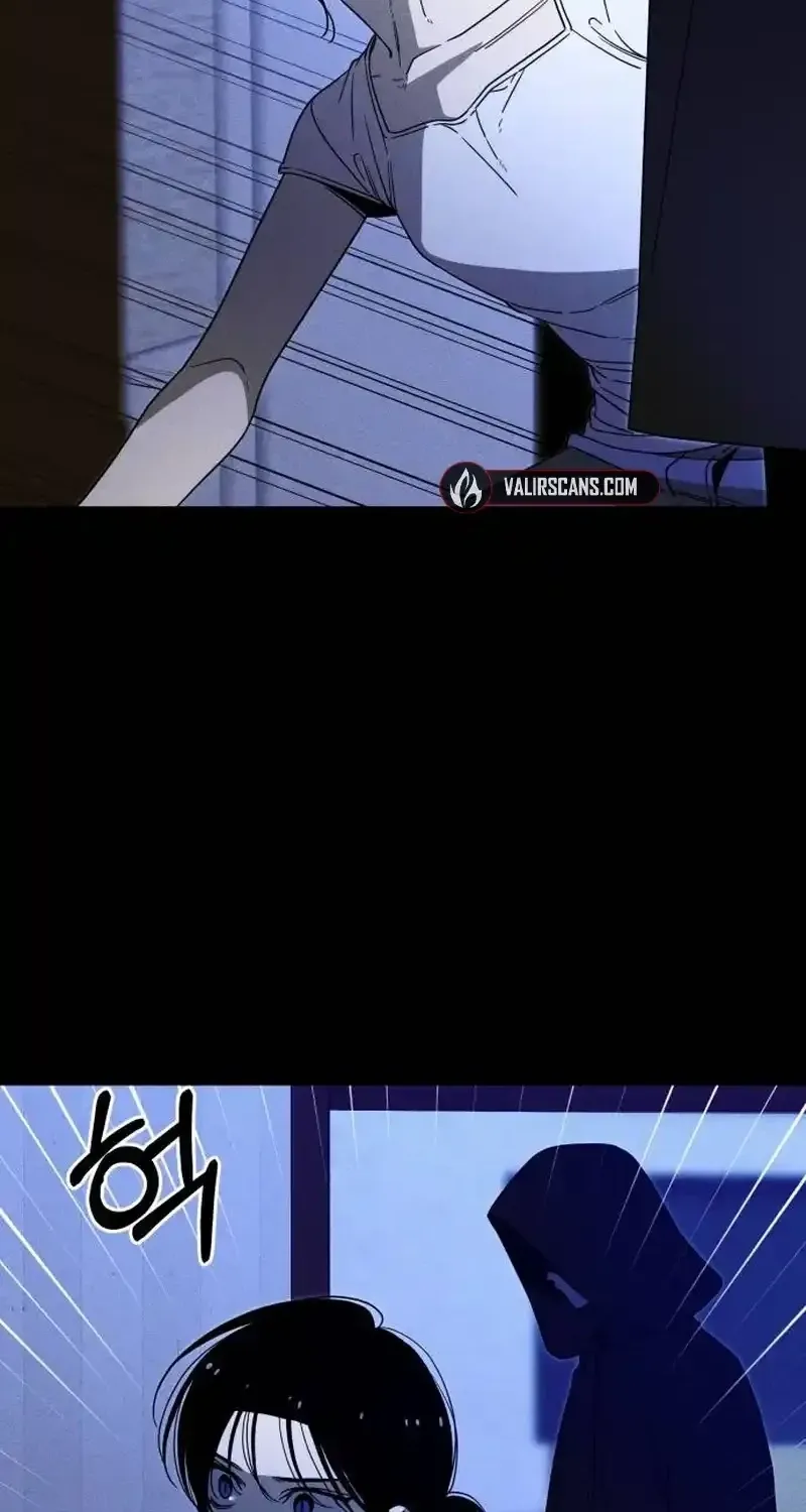 Spoiler Chapter 6 page 28 - 