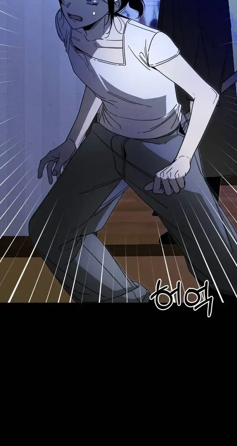 Spoiler Chapter 6 page 29 - 