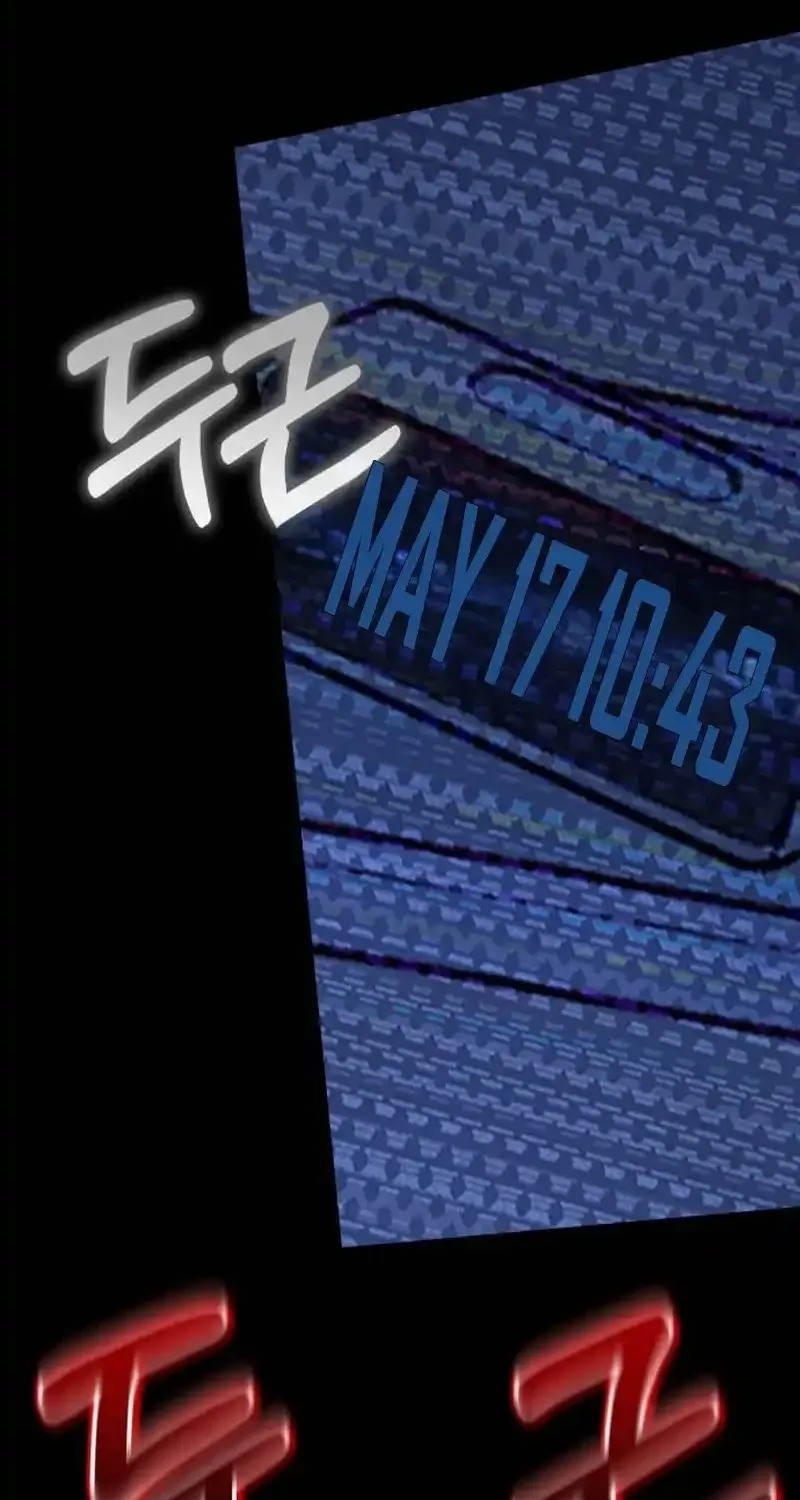 Spoiler Chapter 6 page 4 - 