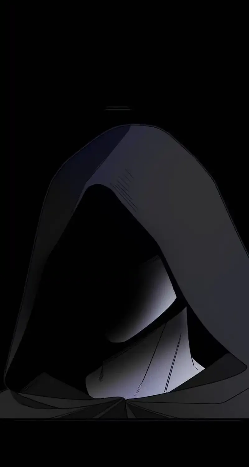 Spoiler Chapter 6 page 31 - 