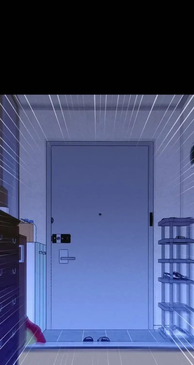 Spoiler Chapter 6 page 32 - 