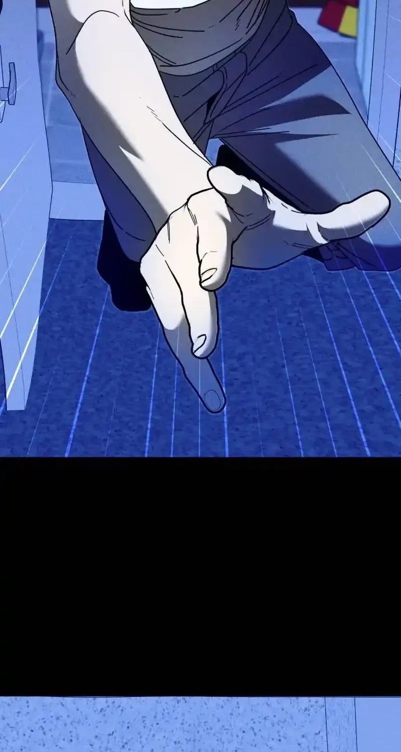 Spoiler Chapter 6 page 36 - 
