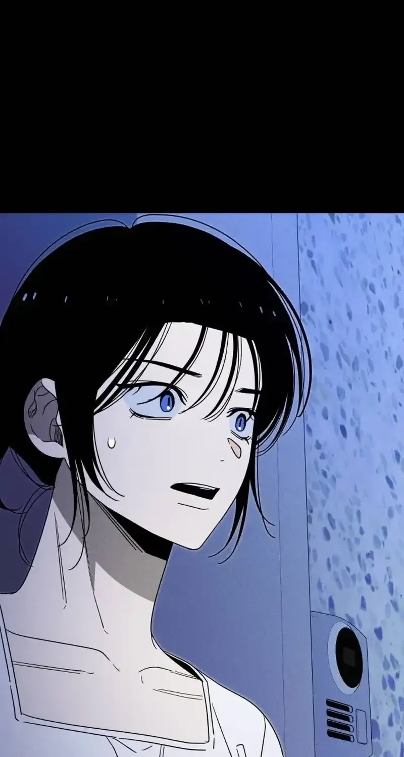 Spoiler Chapter 6 page 38 - 