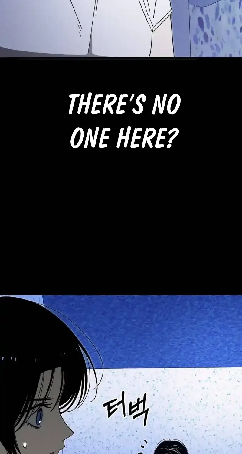 Spoiler Chapter 6 page 39 - 