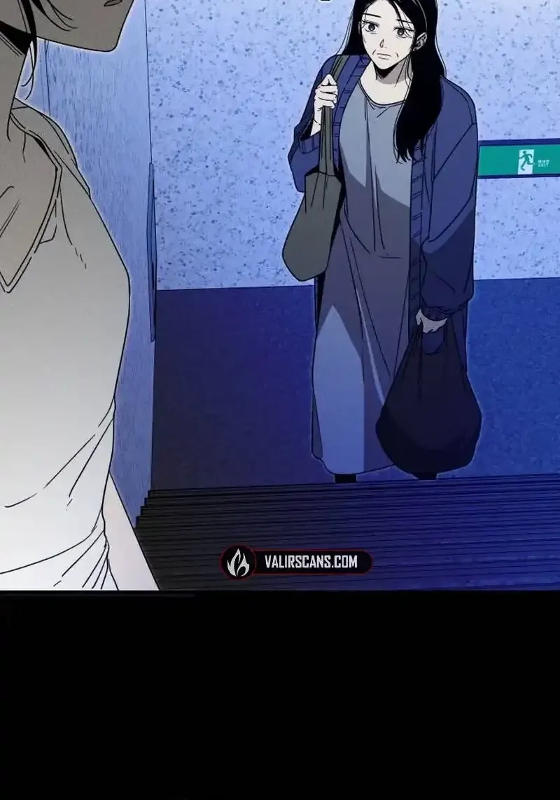 Spoiler Chapter 6 page 40 - 
