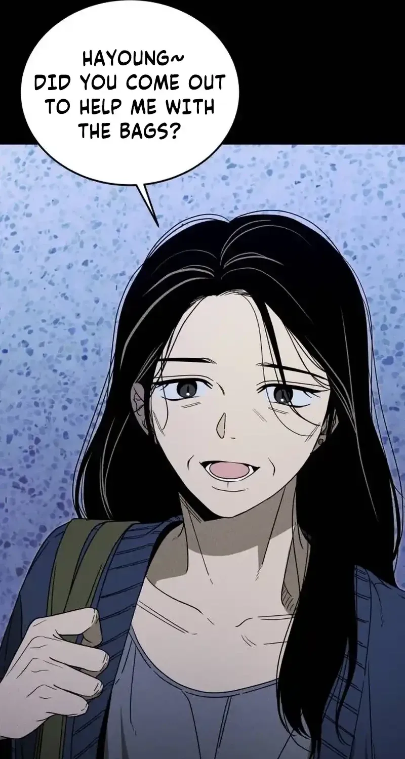 Spoiler Chapter 6 page 41 - 
