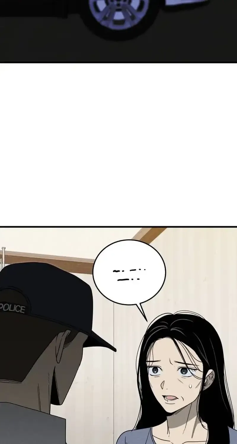 Spoiler Chapter 6 page 51 - 