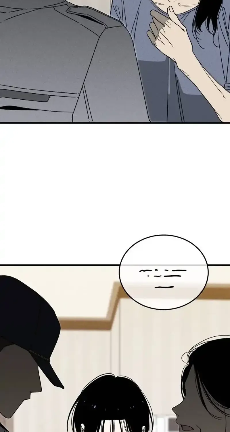 Spoiler Chapter 6 page 52 - 