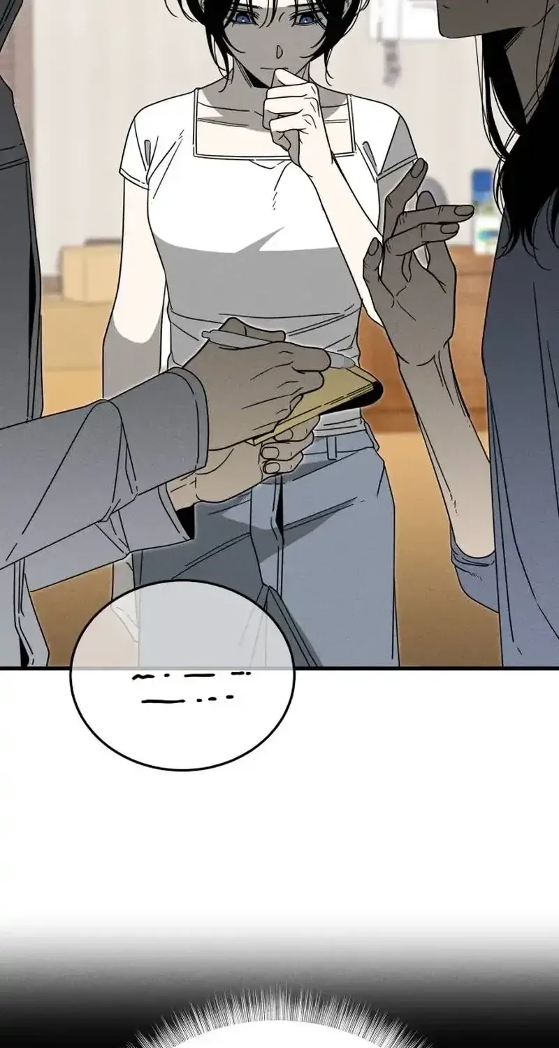 Spoiler Chapter 6 page 53 - 