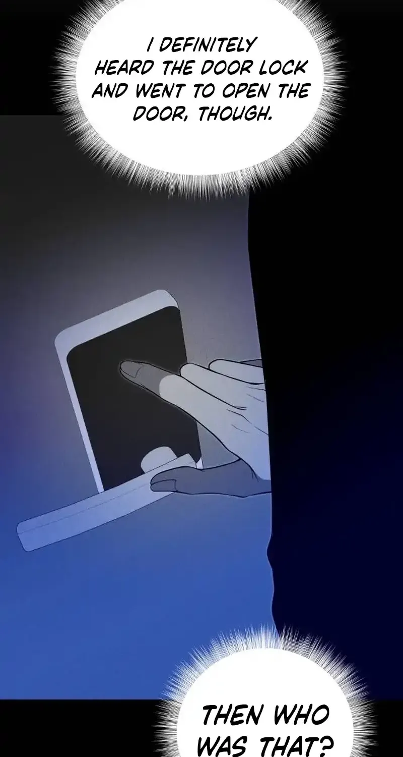 Spoiler Chapter 6 page 54 - 