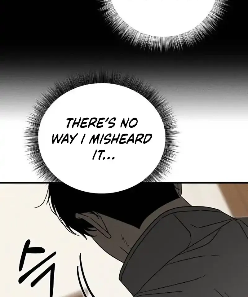 Spoiler Chapter 6 page 55 - 