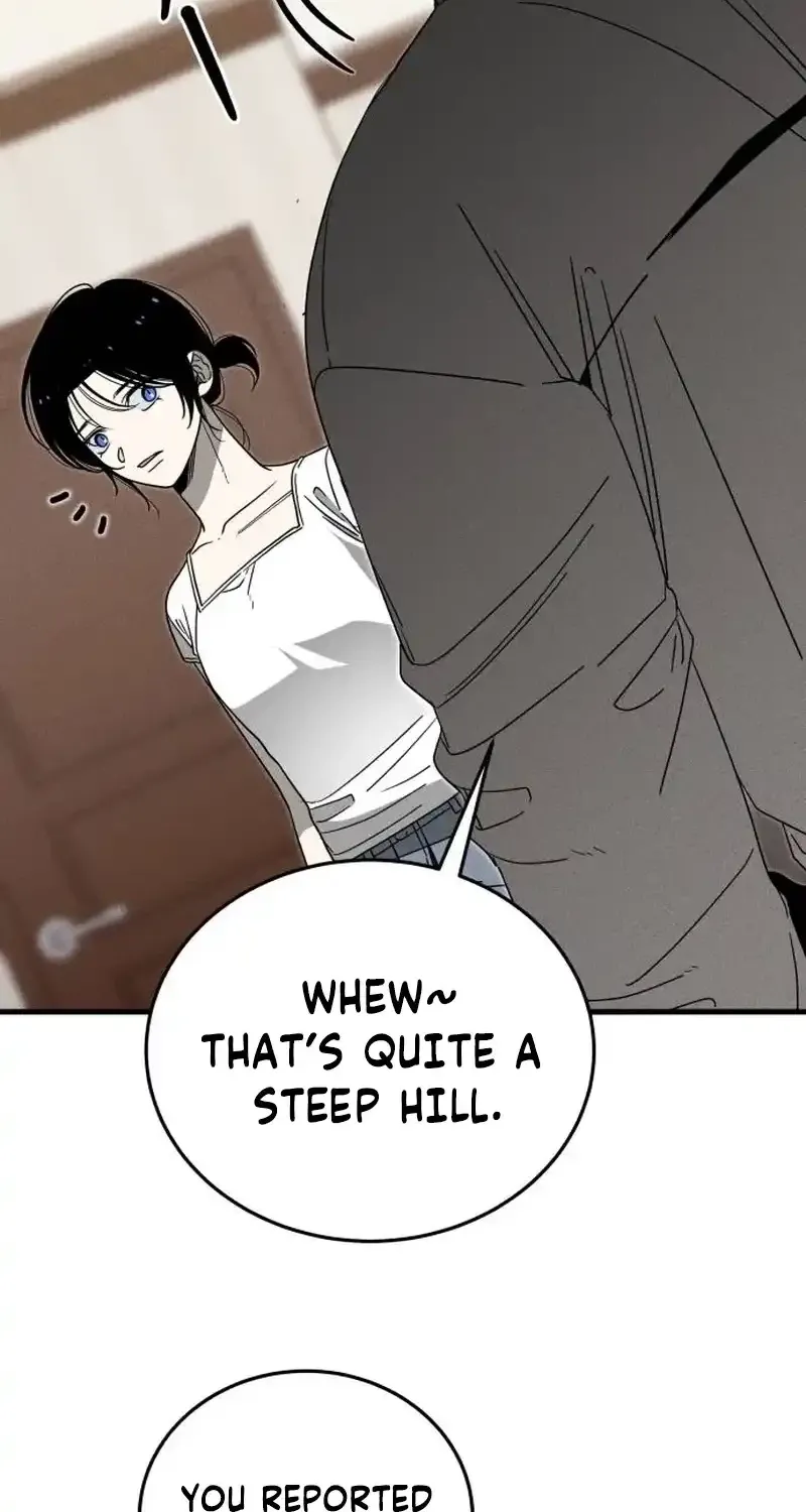 Spoiler Chapter 6 page 56 - 