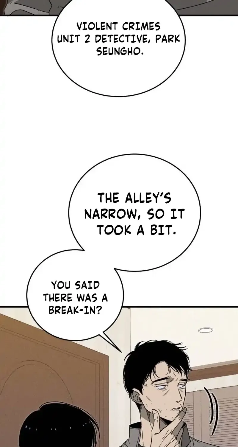 Spoiler Chapter 6 page 58 - 