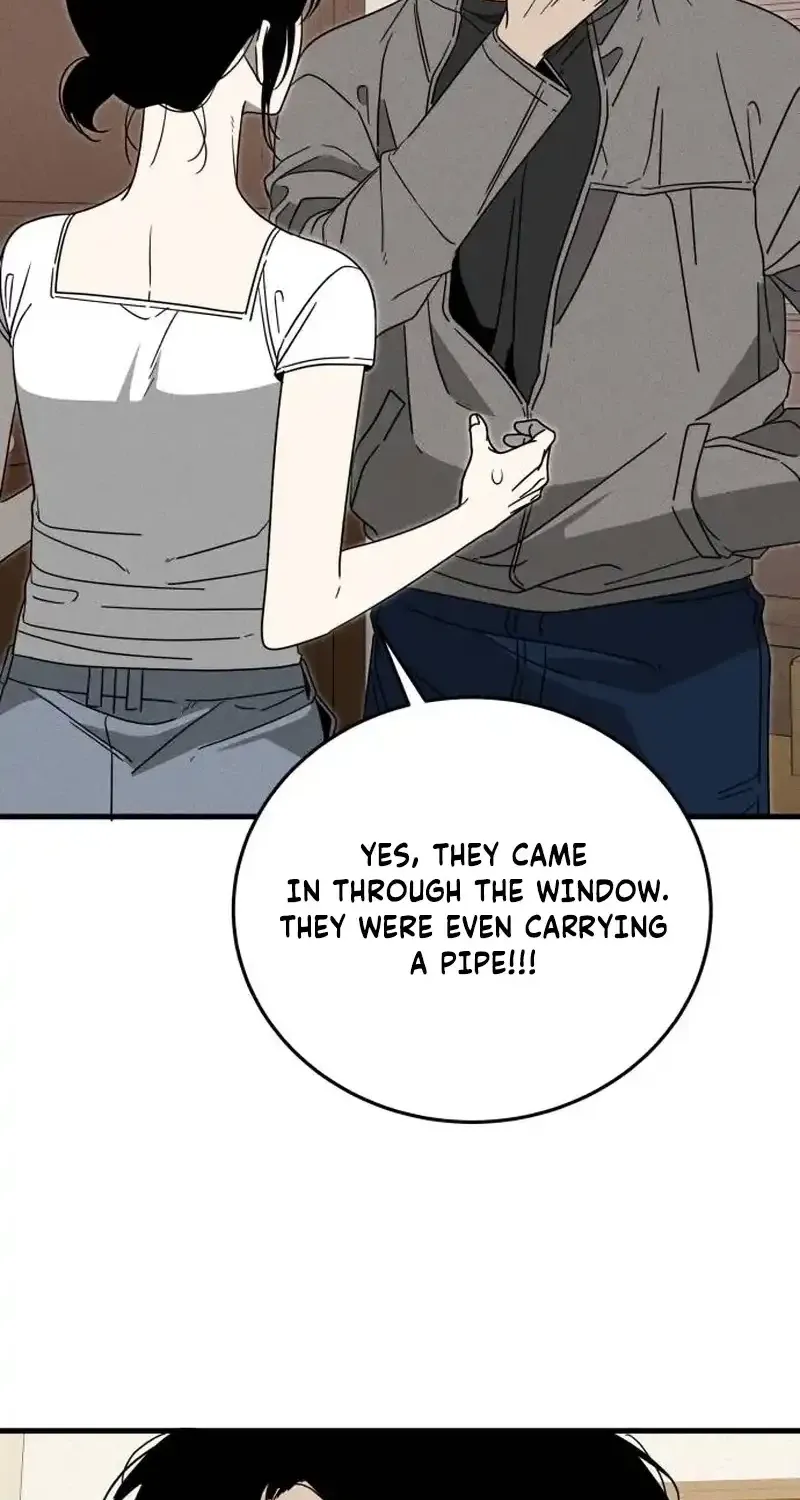 Spoiler Chapter 6 page 59 - 