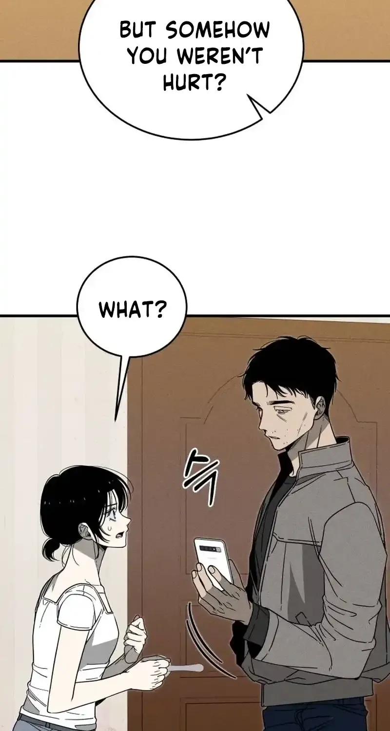 Spoiler Chapter 6 page 62 - 