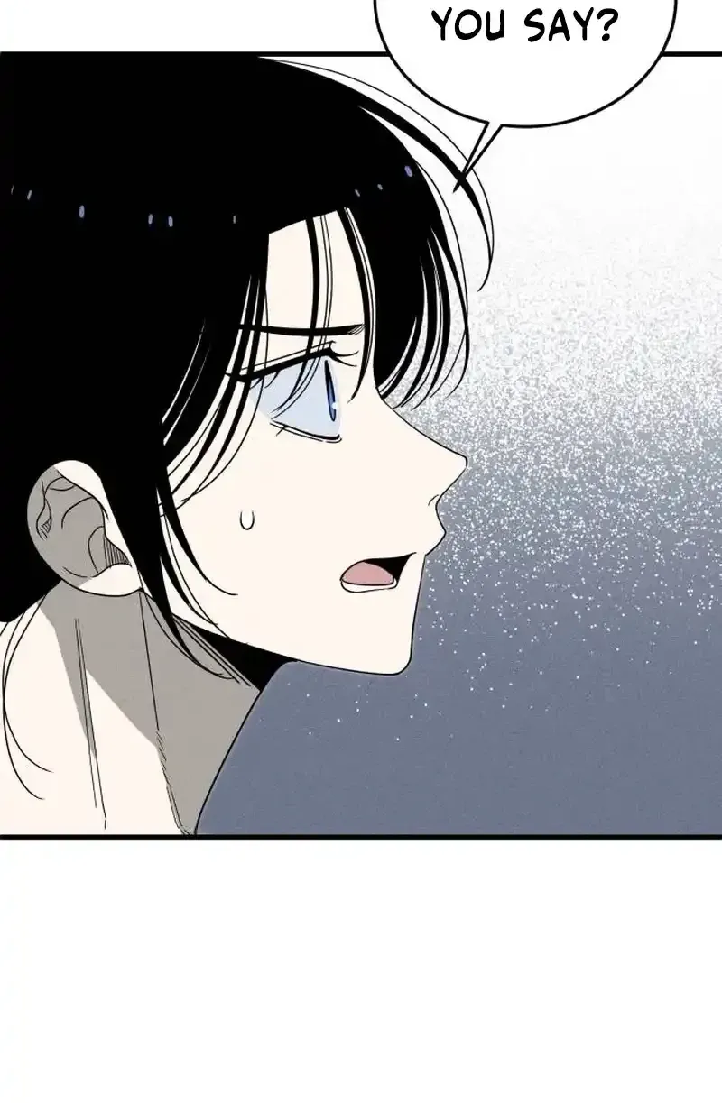 Spoiler Chapter 6 page 65 - 
