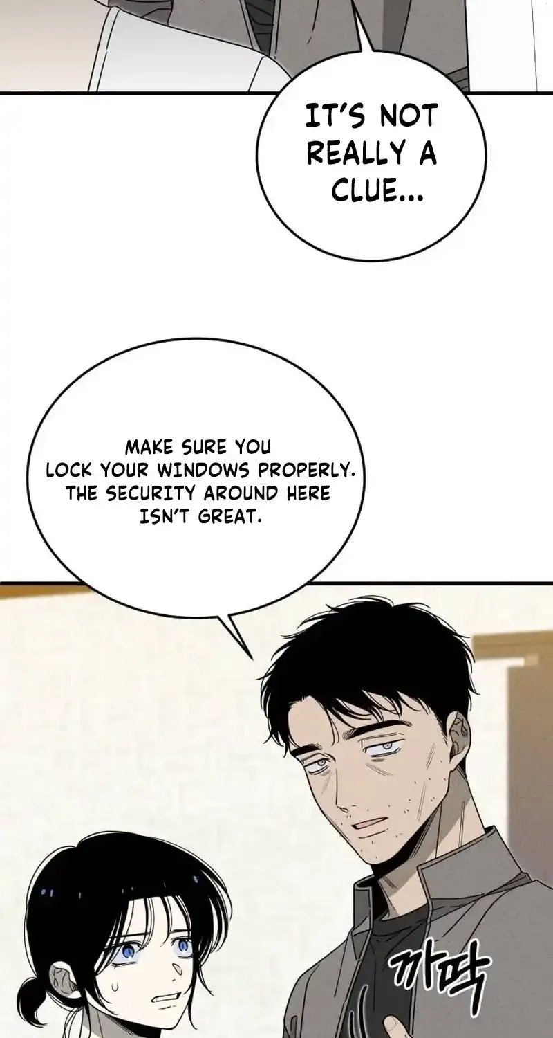 Spoiler Chapter 6 page 68 - 
