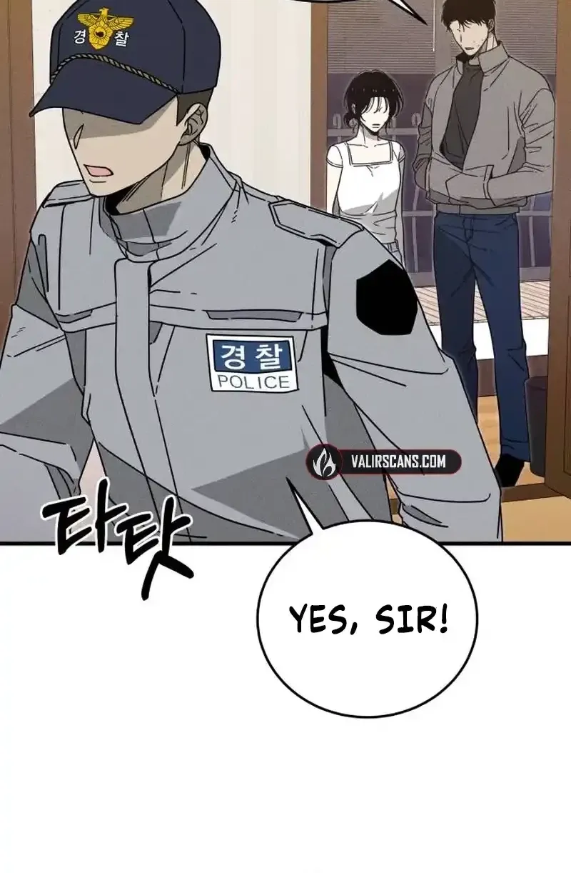 Spoiler Chapter 6 page 70 - 