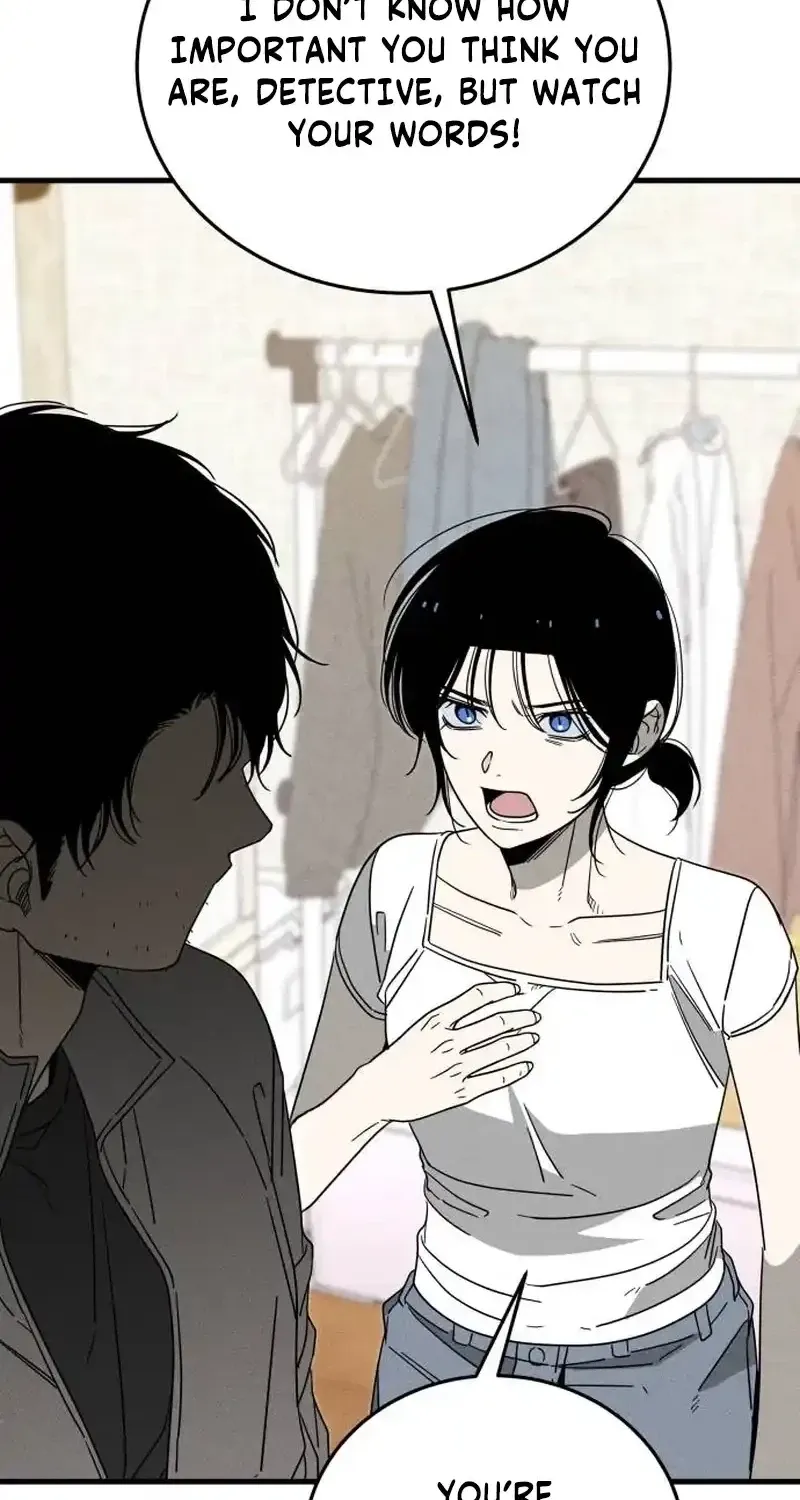 Spoiler Chapter 6 page 73 - 