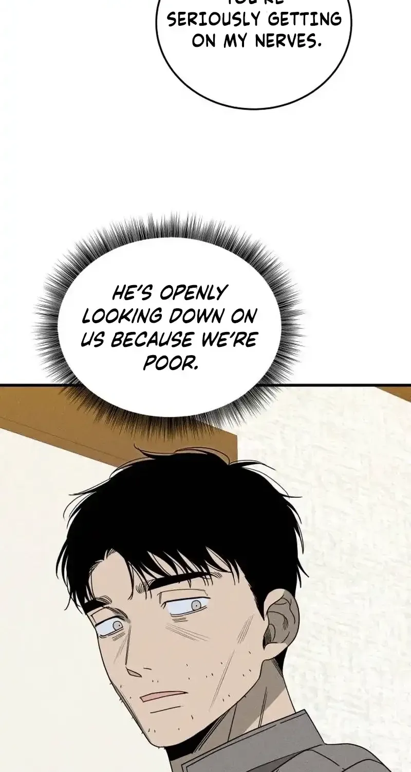 Spoiler Chapter 6 page 74 - 
