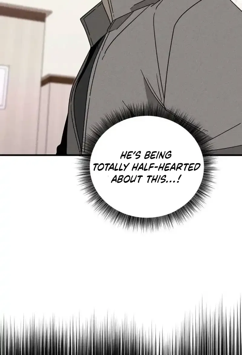 Spoiler Chapter 6 page 75 - 