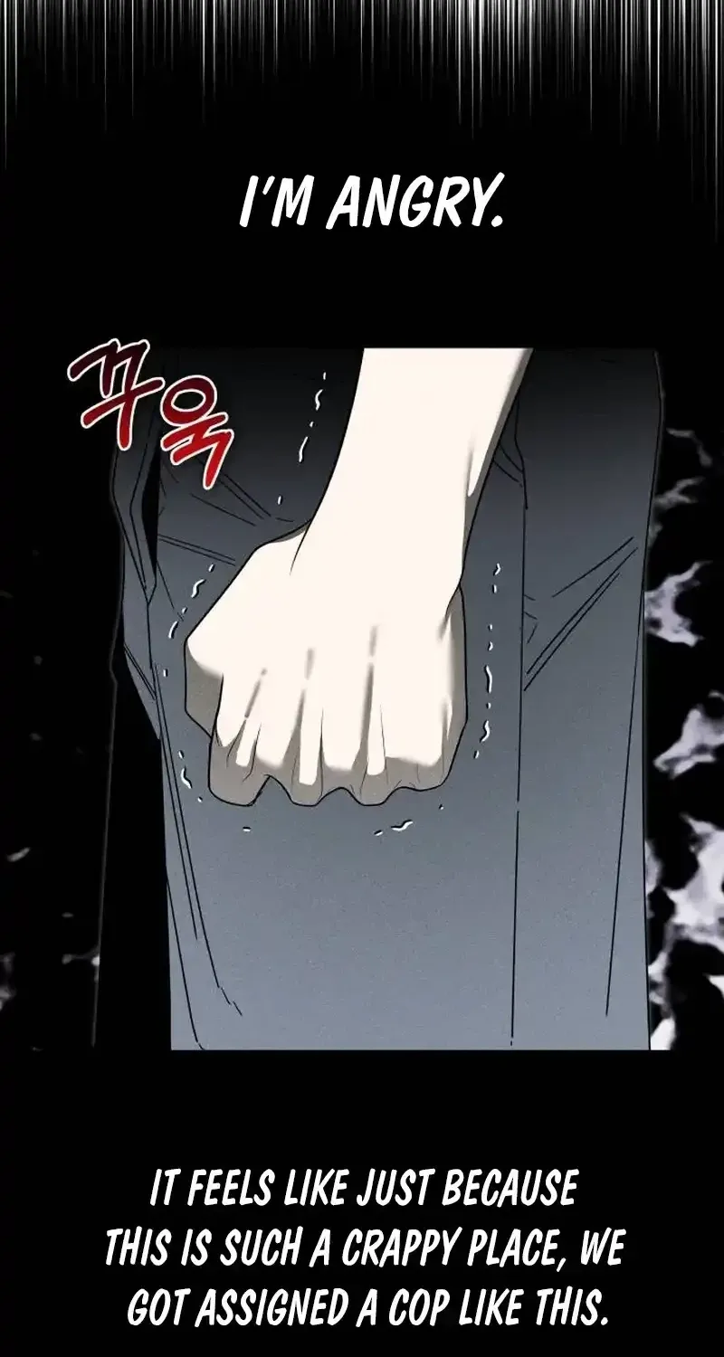 Spoiler Chapter 6 page 76 - 