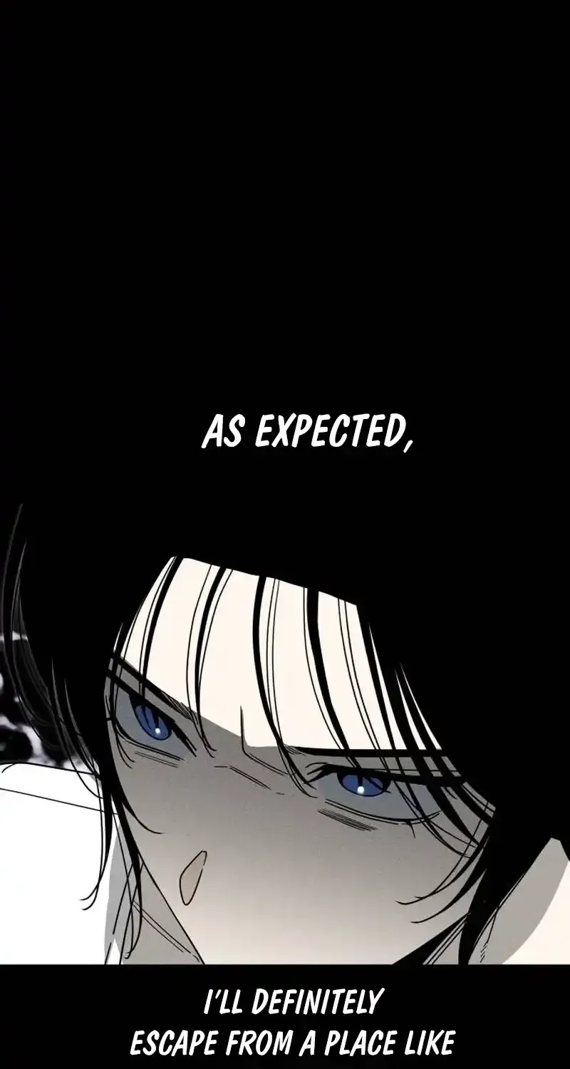 Spoiler Chapter 6 page 77 - 