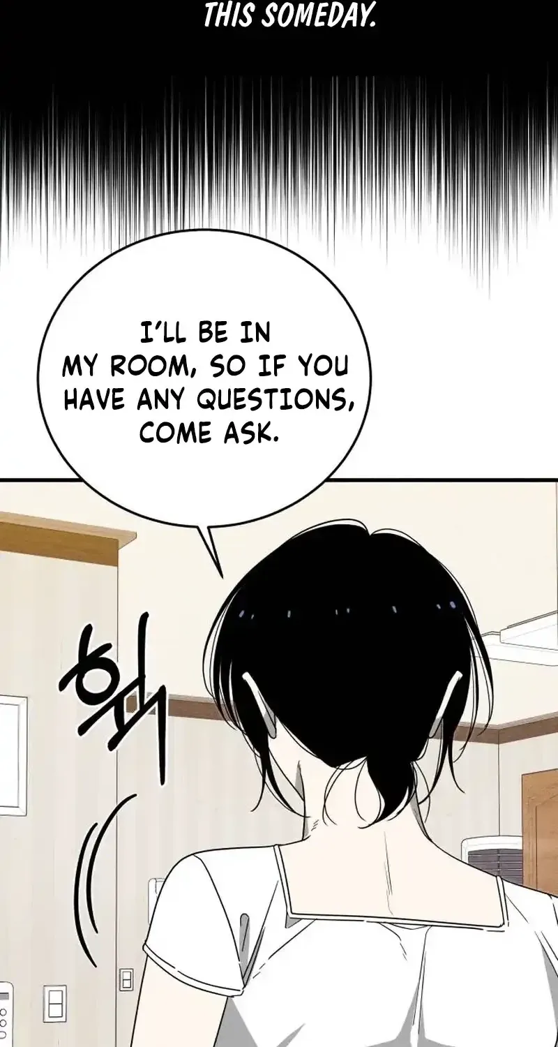 Spoiler Chapter 6 page 78 - 