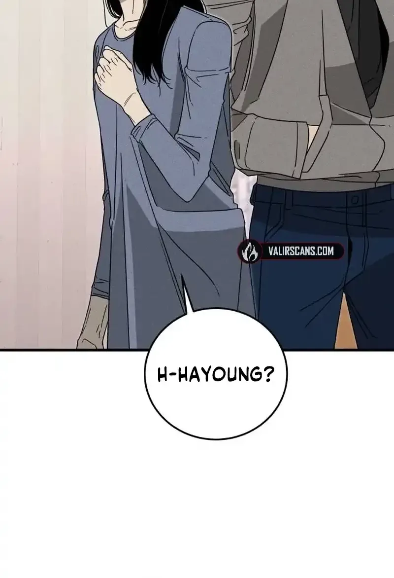 Spoiler Chapter 6 page 80 - 