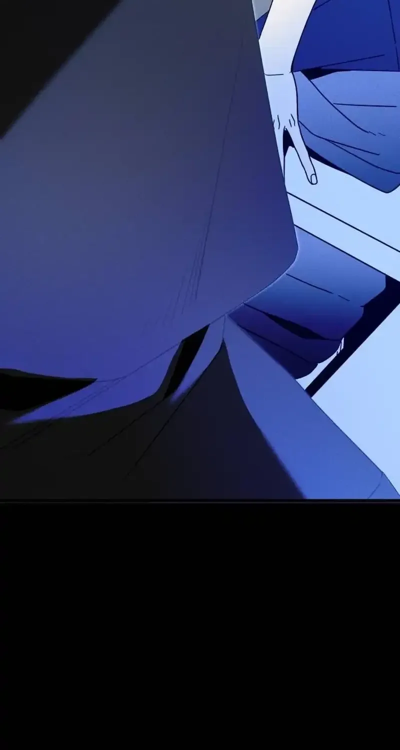Spoiler Chapter 6 page 9 - 