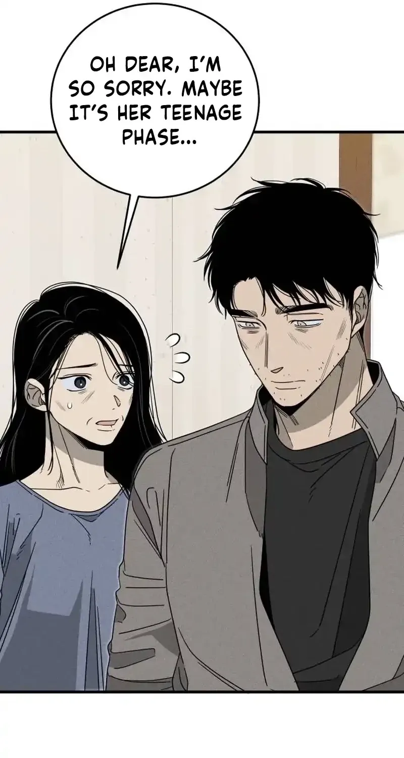 Spoiler Chapter 6 page 81 - 
