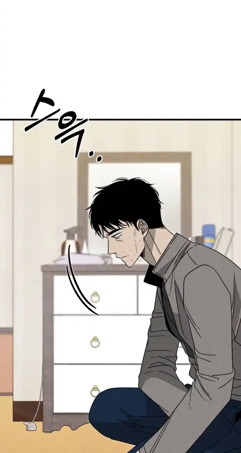 Spoiler Chapter 6 page 82 - 