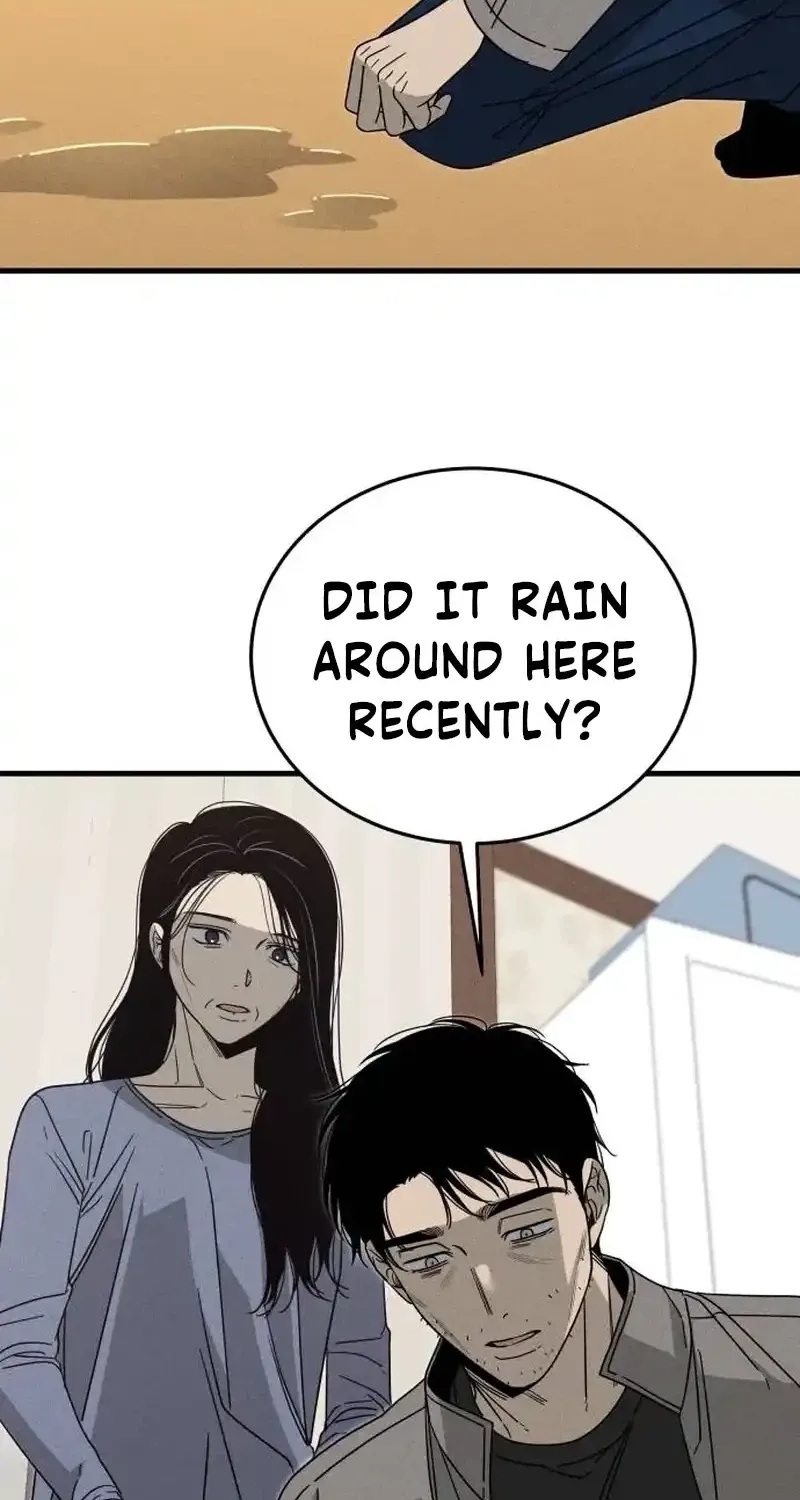 Spoiler Chapter 6 page 83 - 