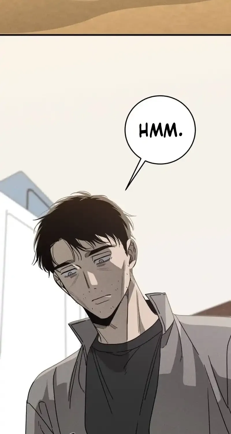 Spoiler Chapter 6 page 85 - 