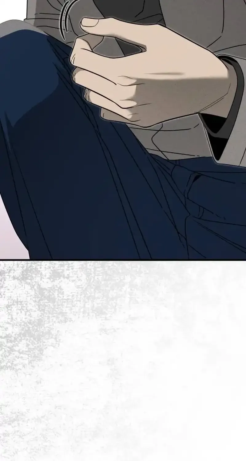 Spoiler Chapter 6 page 86 - 